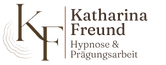 Katharina Freund | Hypnosetherapie und Prägungsarbeit in Nürnberg und online