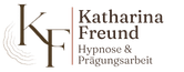 Katharina Freund | Hypnosetherapie und Prägungsarbeit in Nürnberg und online